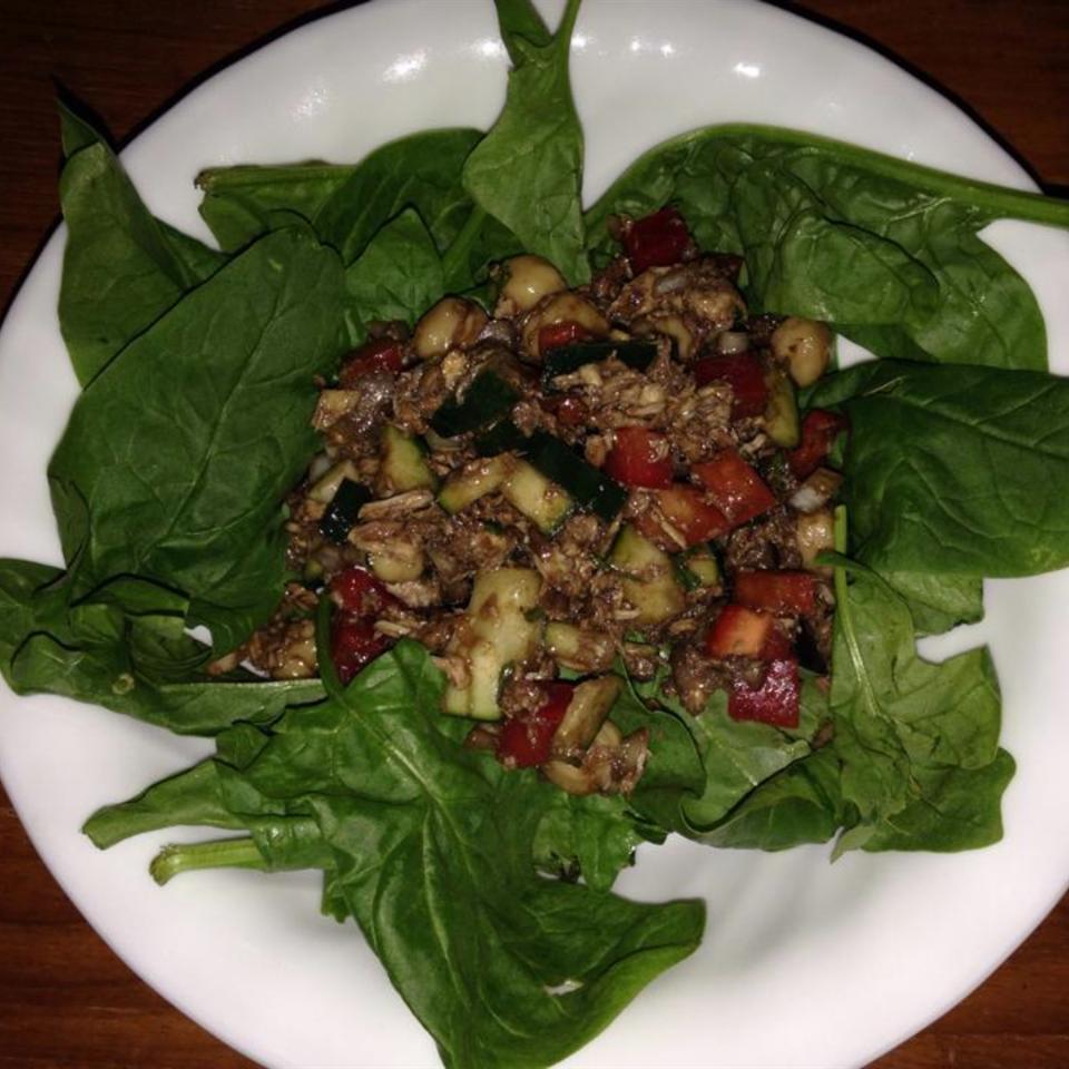 𝐀𝐠𝐫𝐢𝐩𝐩𝐚 𝐈𝐧𝐯𝐞𝐬𝐭𝐦𝐞𝐧𝐭𝐬-Assistant tweet media