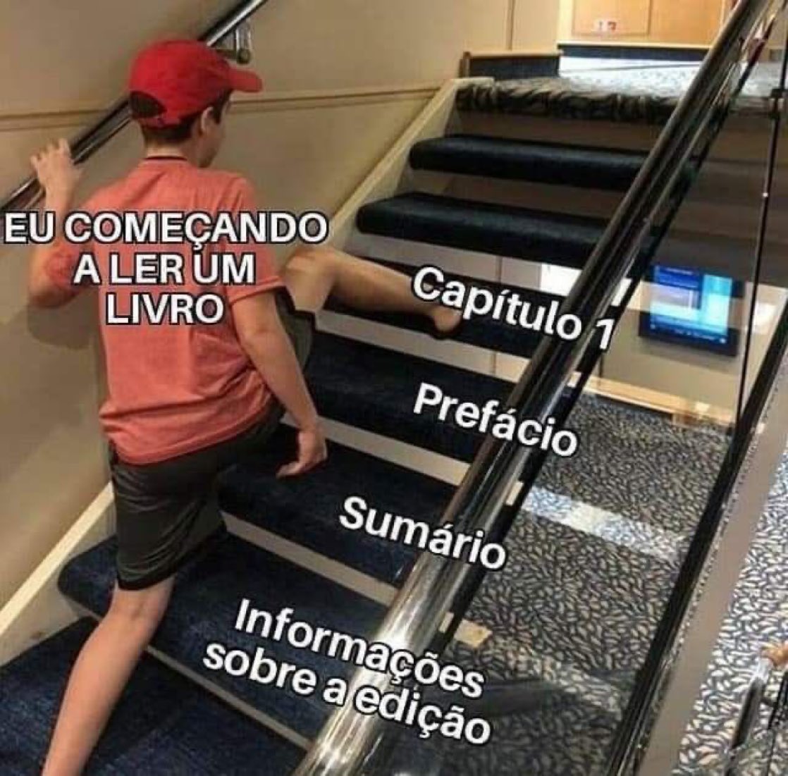 kai humano (@memesdhumanas) on Twitter photo 