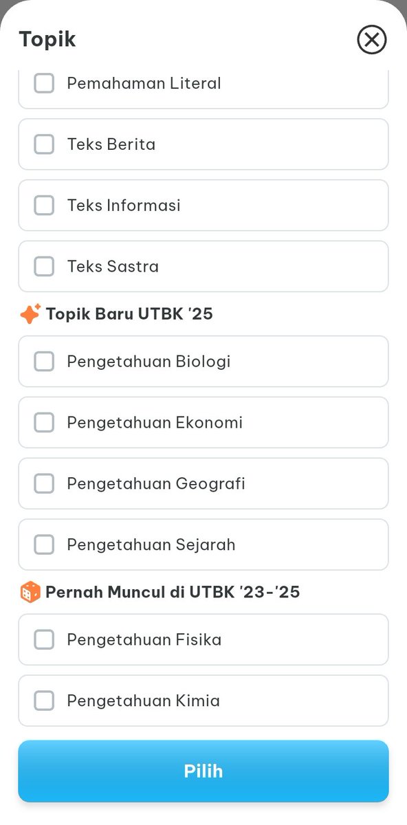 Salss²⁶ tweet media