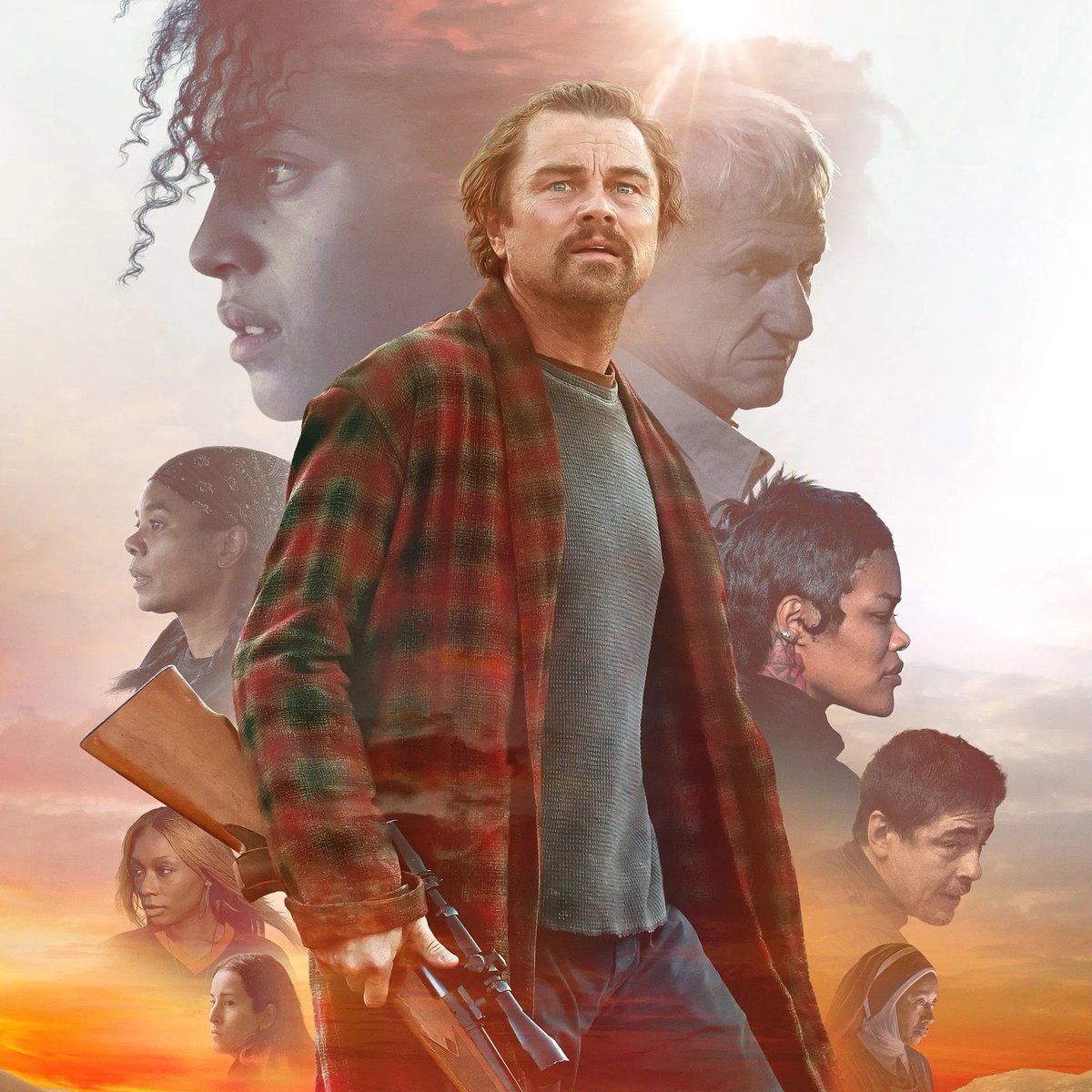 REAL MIL GRAU tweet media