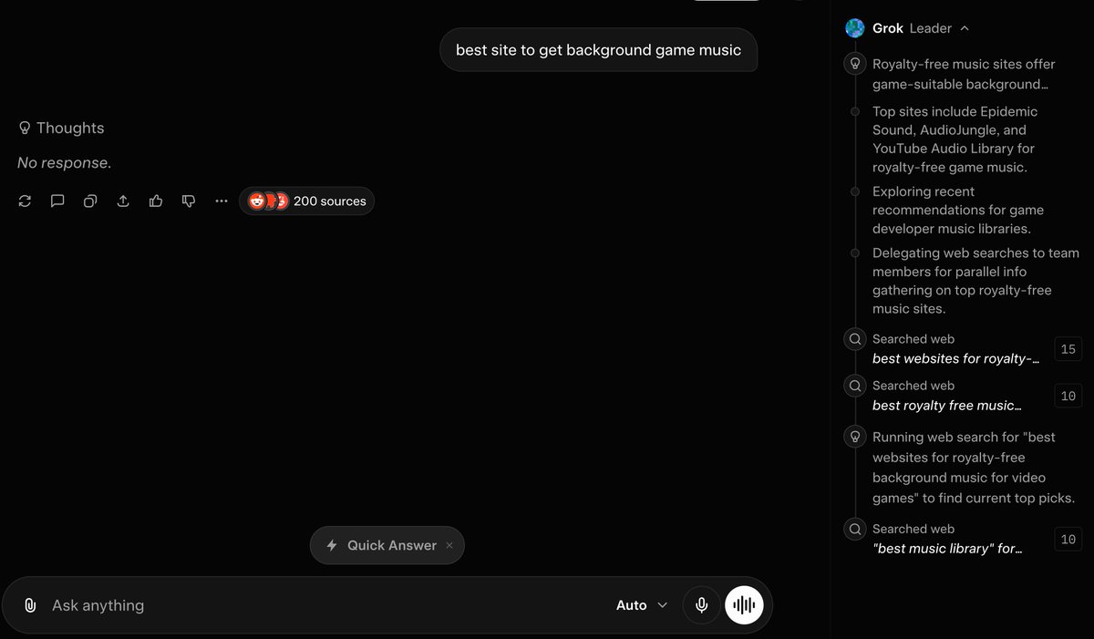 Alex Ivyson tweet media