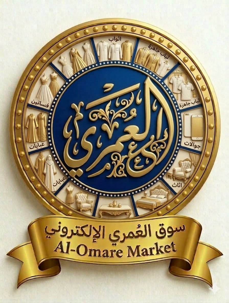 قريبا جدااا
