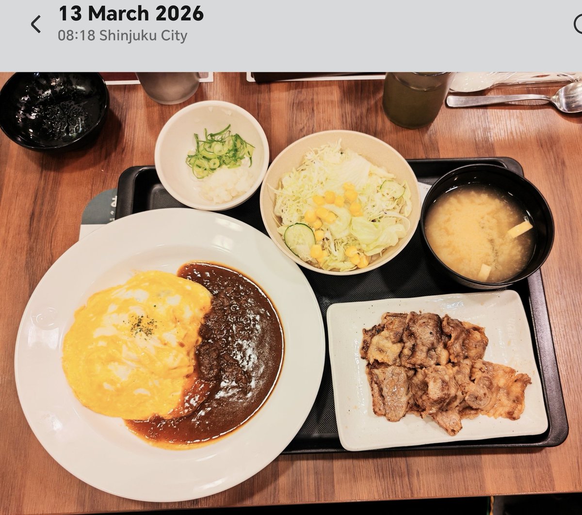 XDB500 🇬🇧🇯🇲🥩🥑🏋️♂️ tweet media