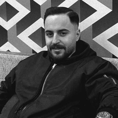 _efearsit's tweet photo. #YeniProfilResmi https://t.co/pQUVOGHTj2