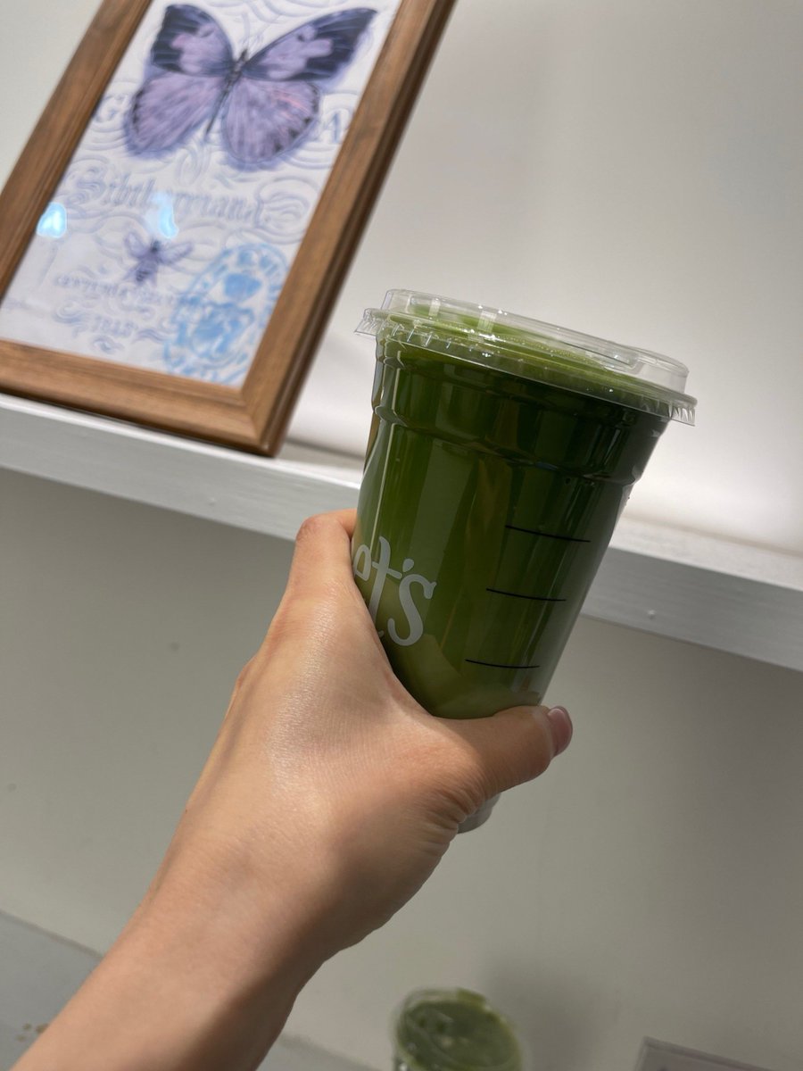 David Carr tweet media