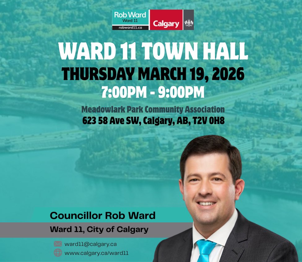 Rob Ward tweet media