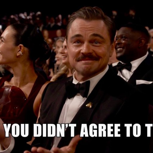 Dimitri Gigan tweet media