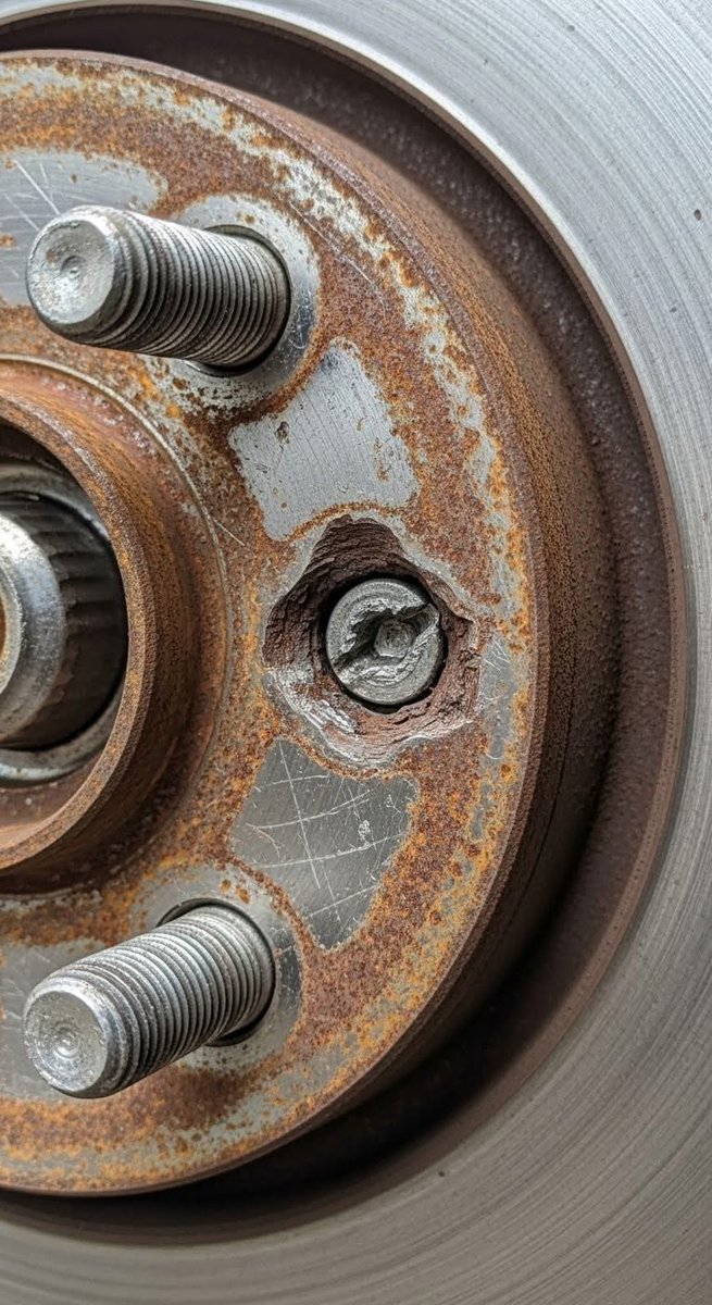 Ron wright tweet media