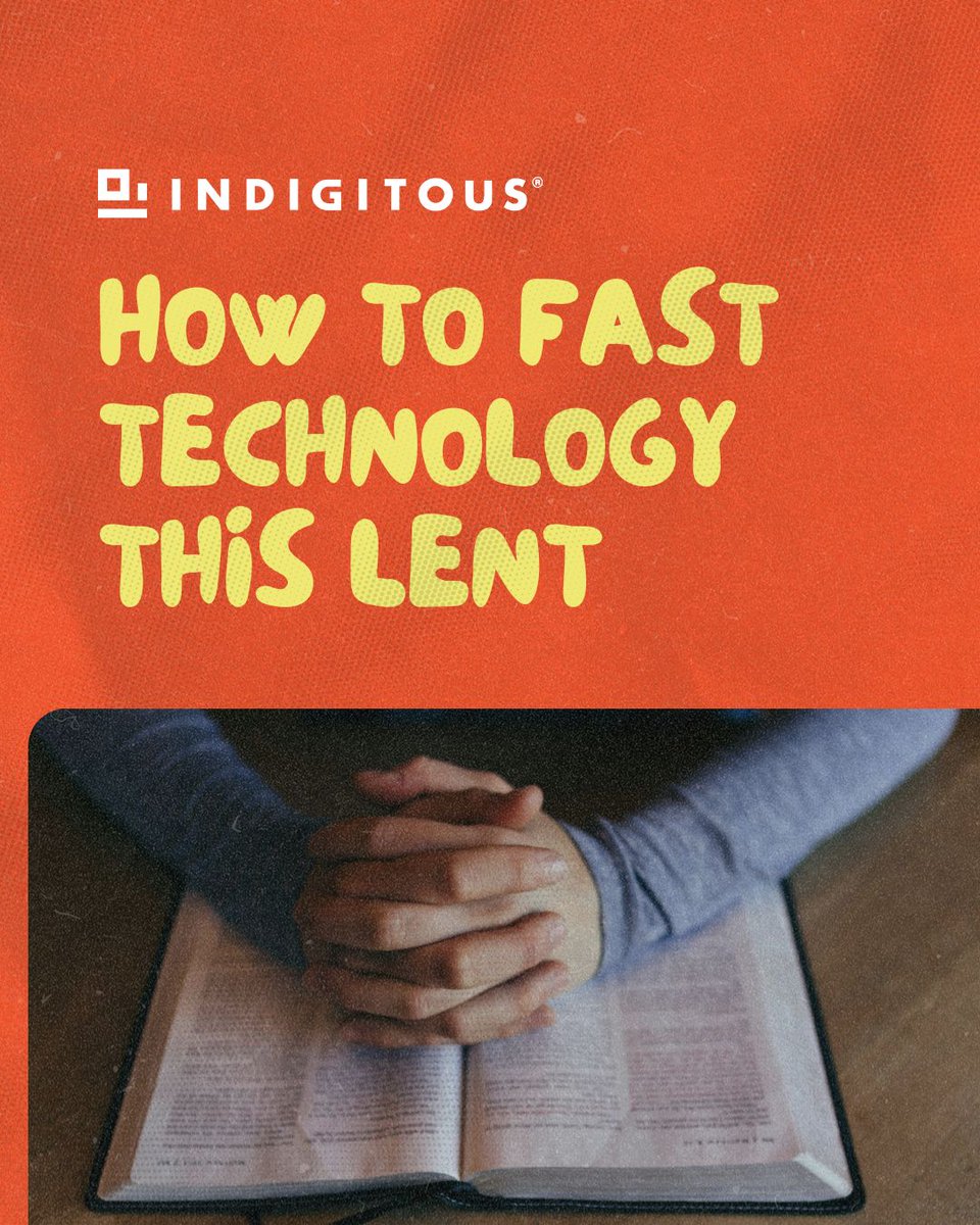 Indigitous tweet media