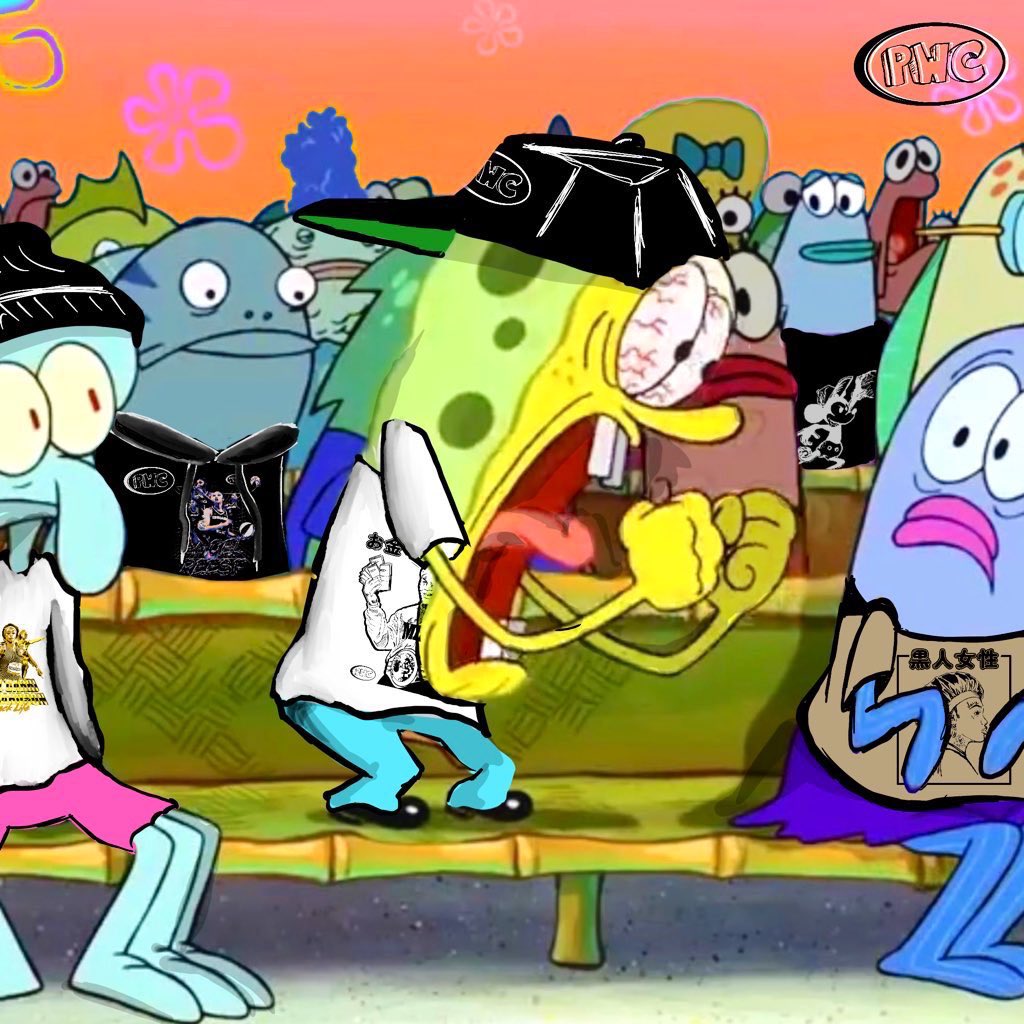 Professor Walt 👨🏾‍🎨 tweet media