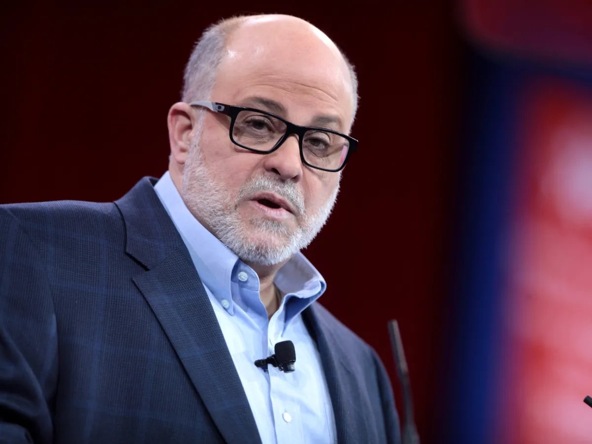 The American Conservative tweet media