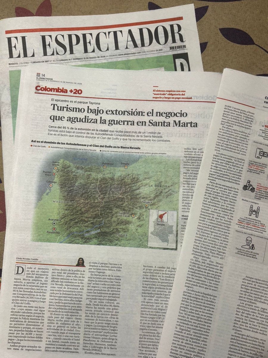 Cindy A. Morales tweet media