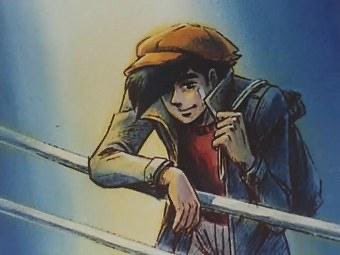 R3dder 🇵🇪 tweet media