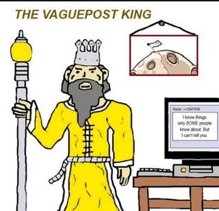 Oansopd Viaurh tweet media