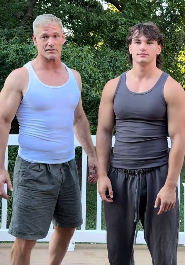 Jess :-) tweet media