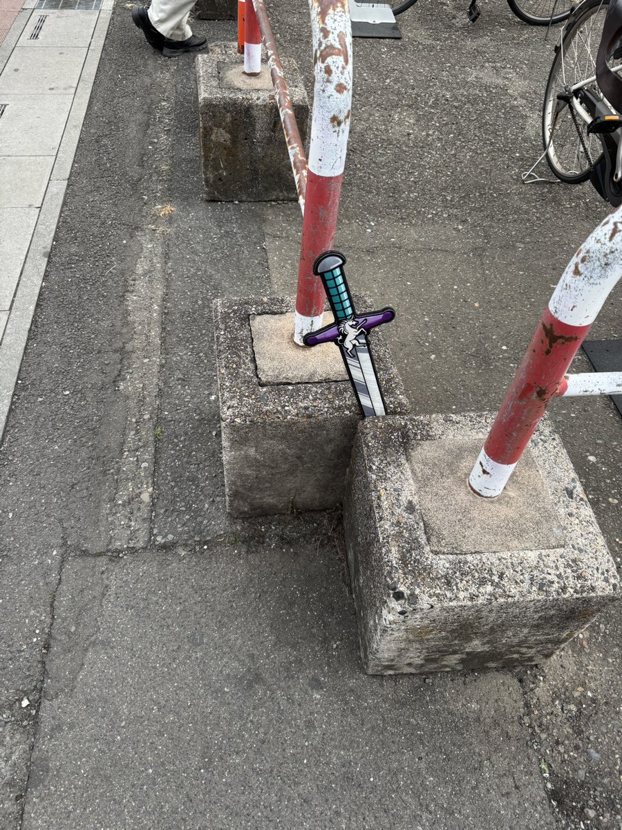 44 with B@8y+3y tweet media