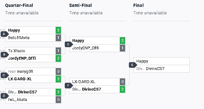 DIVINECS7 🧜🏻♂️ tweet media