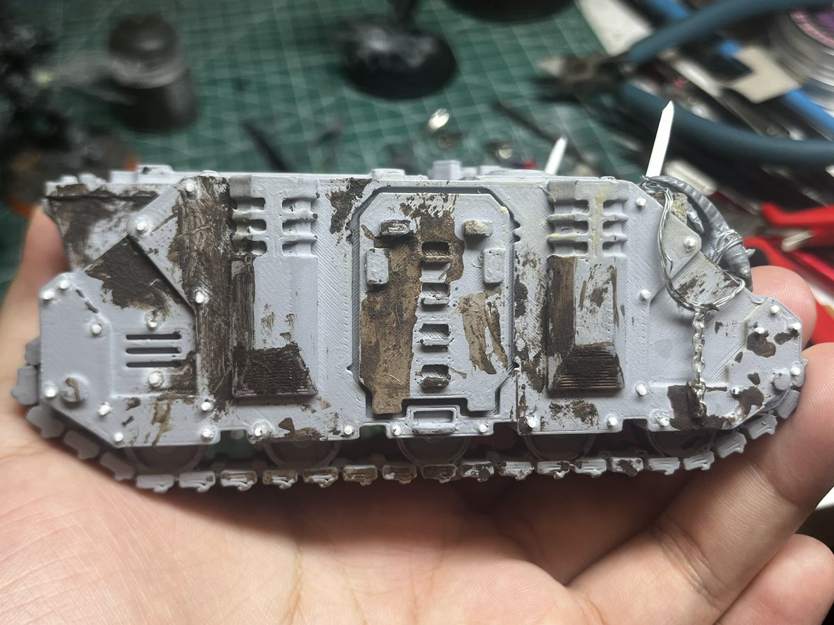 shegrimm tweet media