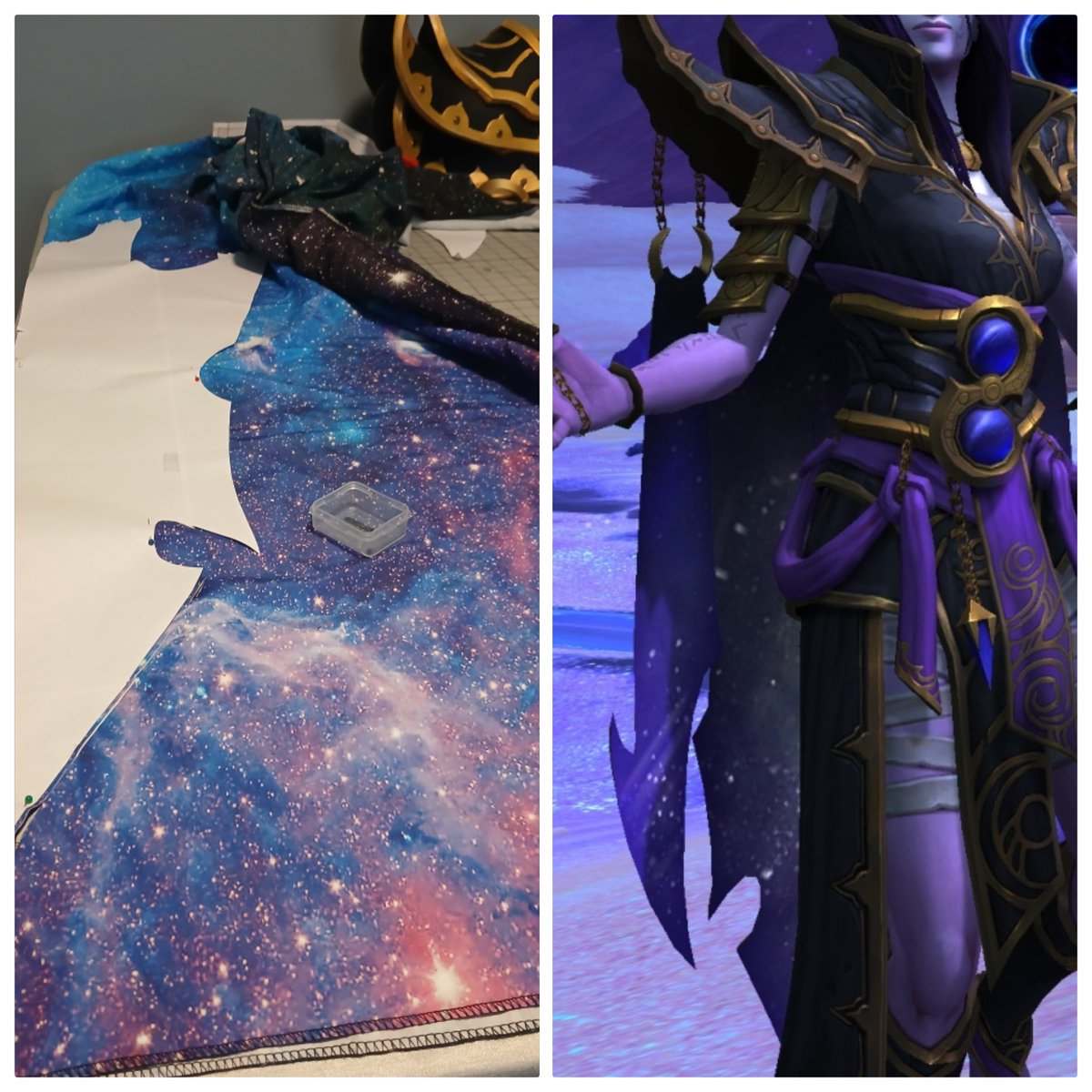 RGBfoxie tweet media