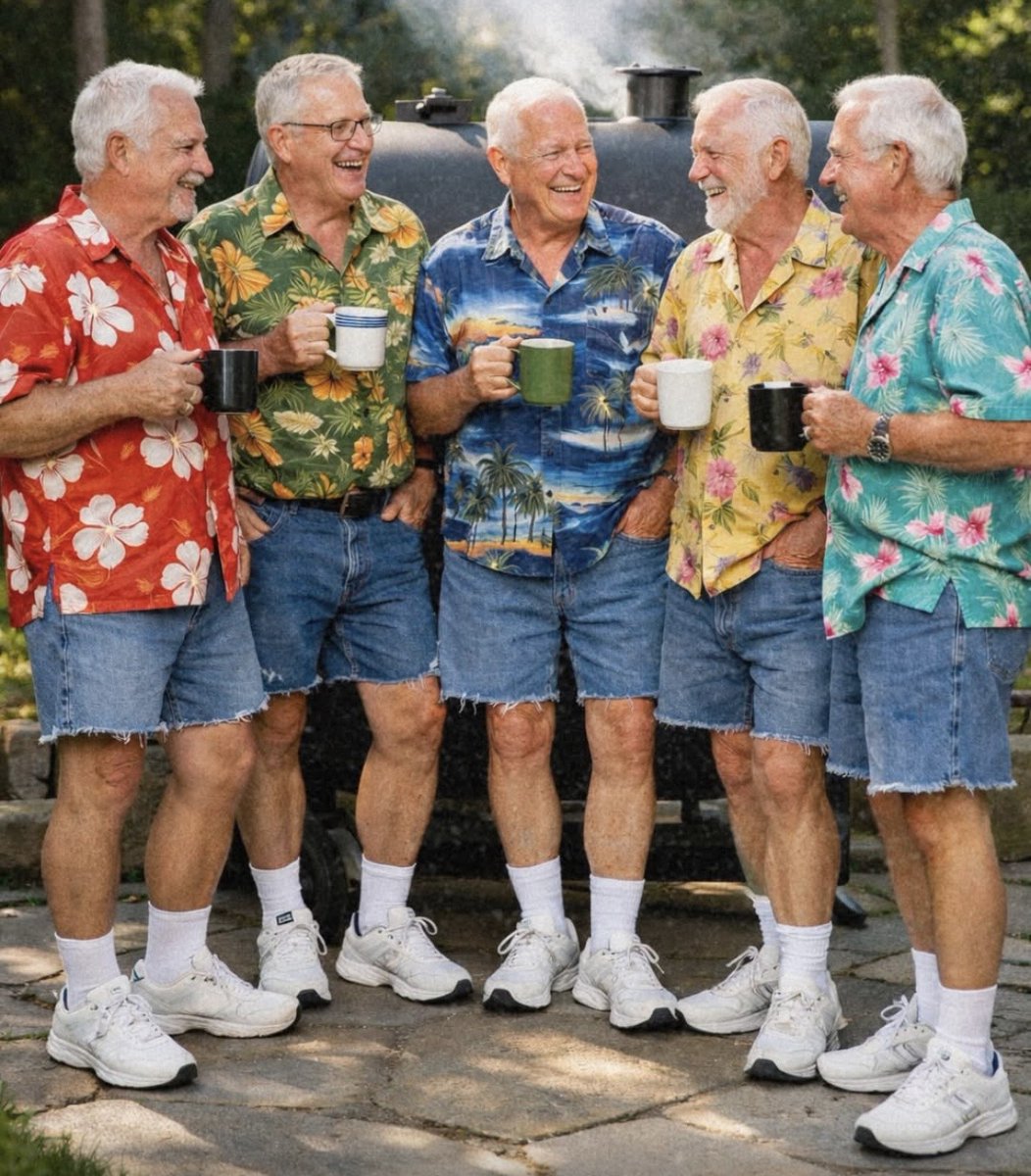 Denise 🤌🐾🇮🇹 tweet media