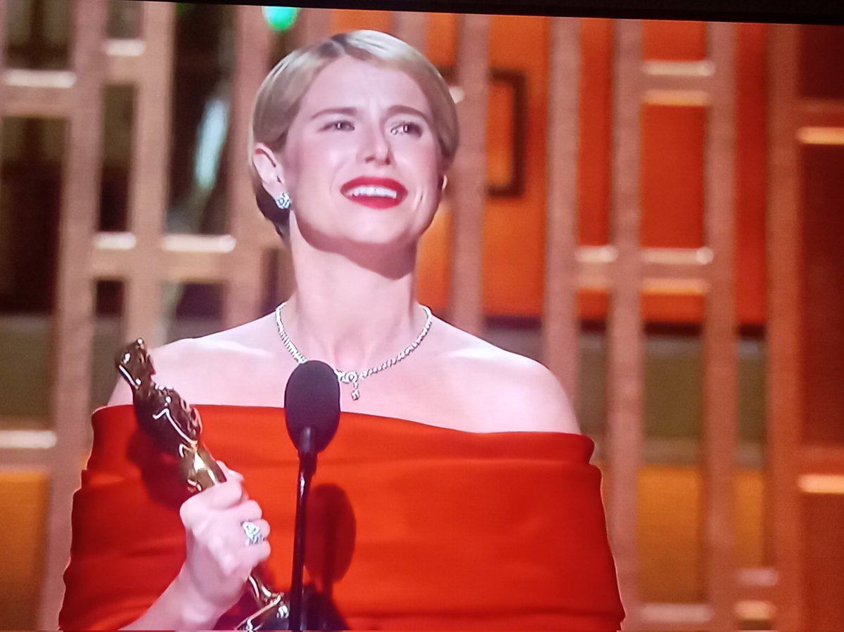 Hablemos de Cine tweet media