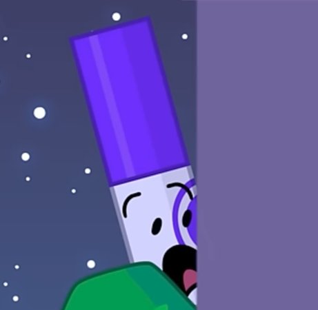 ☆Daily Marker!!💜 tweet media