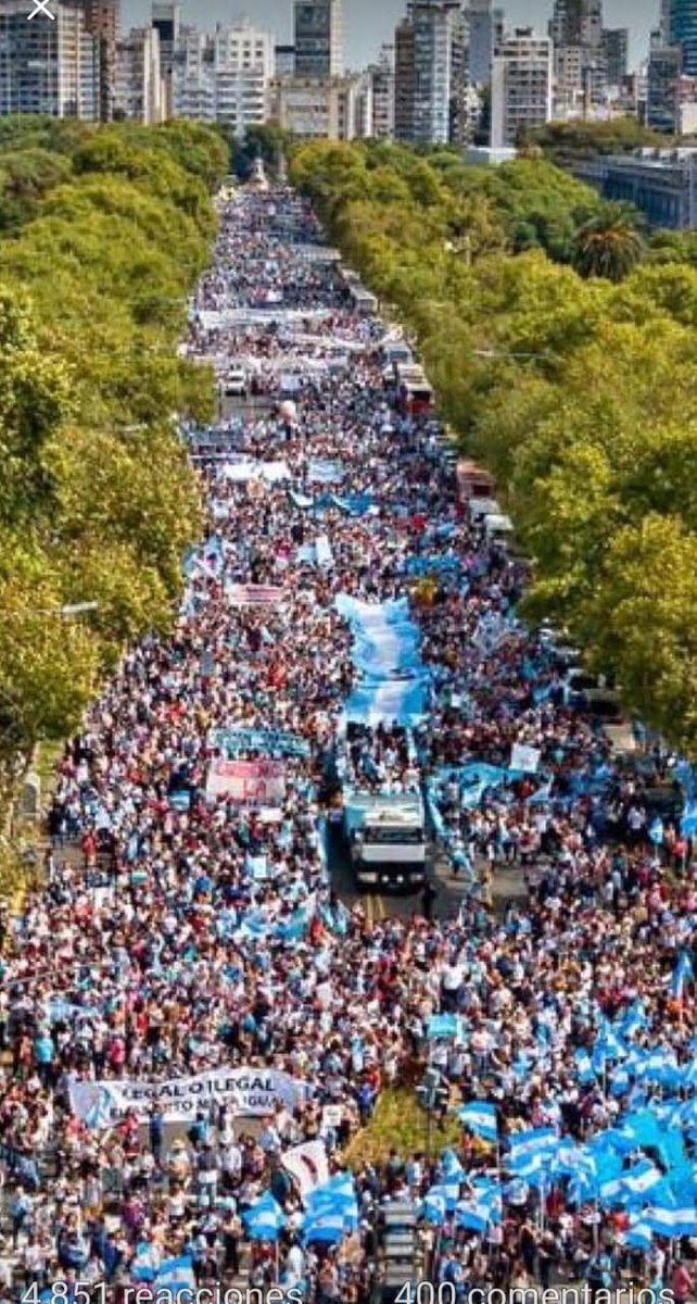 MarchaXLaVidaAr's tweet photo. Embrión, feto, niño por nacer, niño, adolescente, adulto , anciano. Cada uno es un ser humano. La diferencia? : Su estado de desarrollo. Desde la concepción es un ser humano y tiene todo el DERECHO a vivir. 
El #28M marchemos por la derogación del aborto y  #PorLaVidaSiempre https://t.co/irmCC57iL0