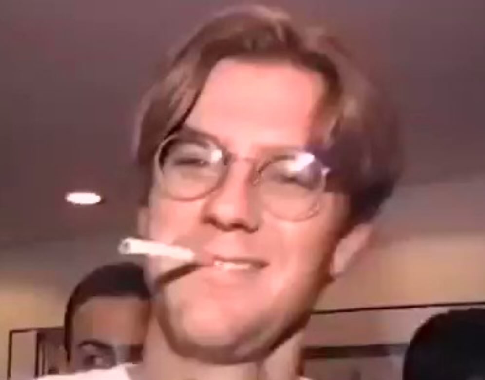 Marty Supreme tweet media