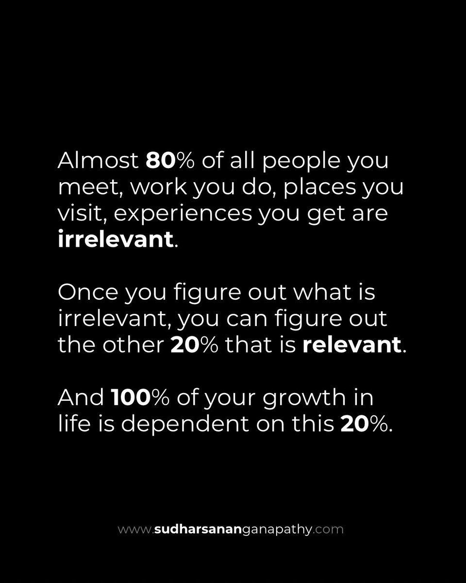 Sudharsanan Ganapathy tweet media