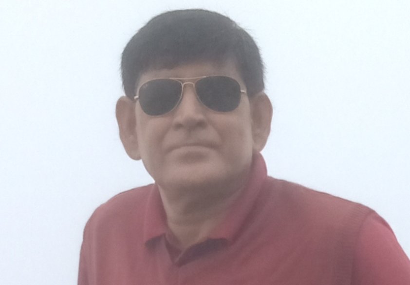 HiSaunak's tweet photo. @IndiGo6E Find photo of passanger, trolley, boarding pass &amp; luggage tag. Its a shame that #Indigo #Chennai team Collected same details with Zero actions
What is the TAT here? When can I get back my belongings? #IndigoTheft #airlines #India https://t.co/9RUSDwDBYv