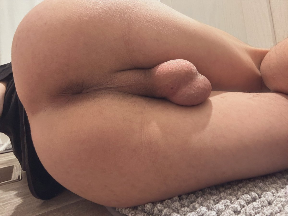 Mr_Shorty🔞 tweet media