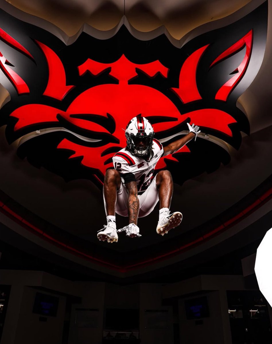 Charles nance tweet media