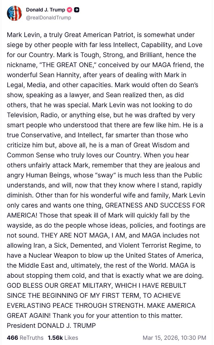 peepeepoopoo tweet media