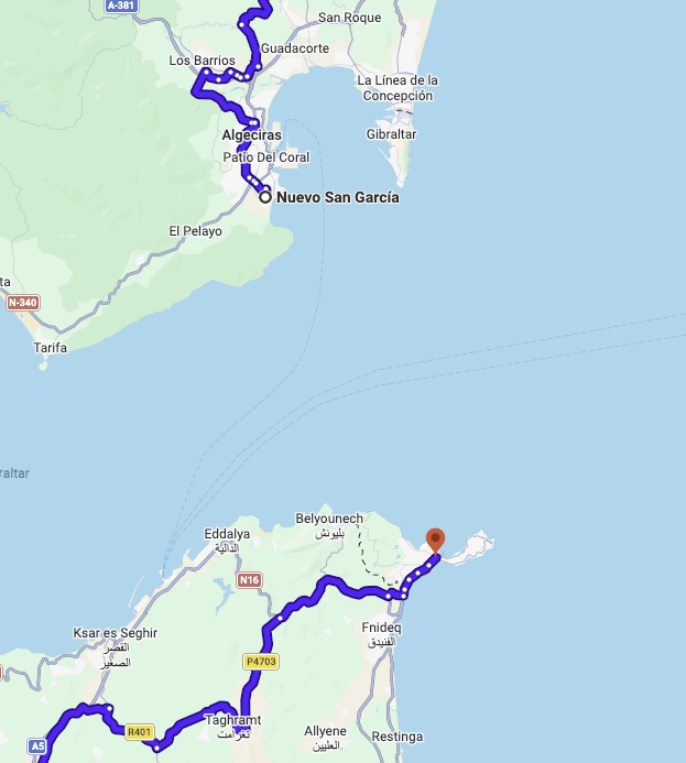 Peter McCaffrey tweet media