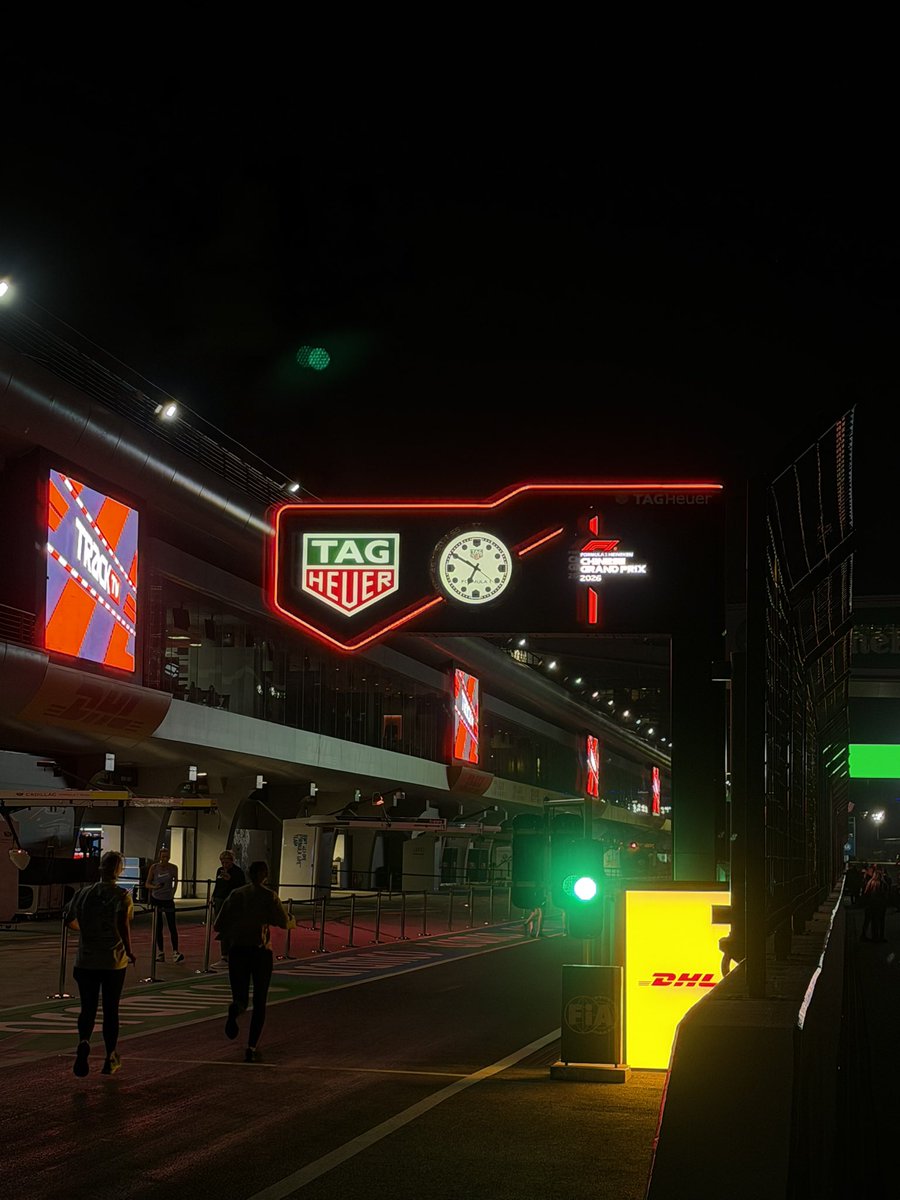 CryptoPaul幣圈保羅🦉 tweet media