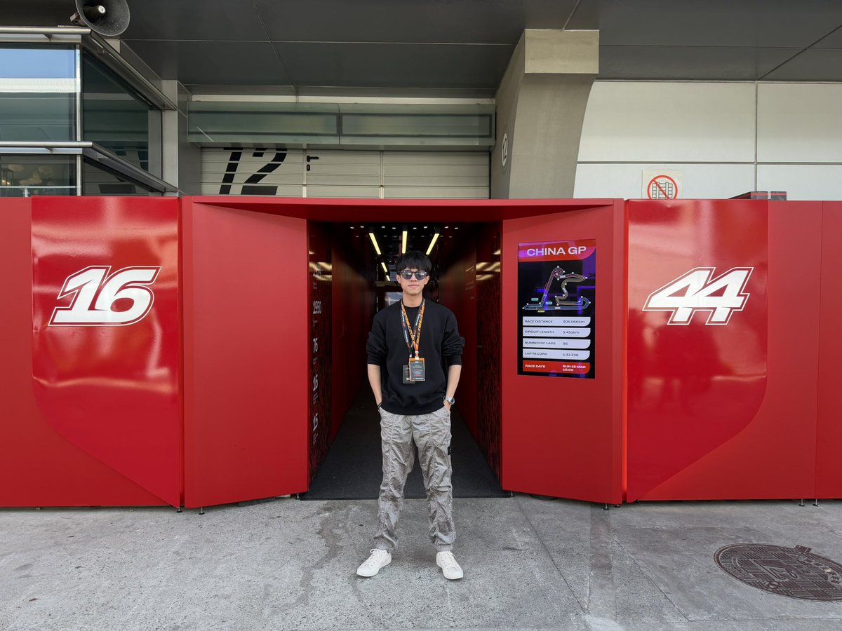 CryptoPaul幣圈保羅🦉 tweet media