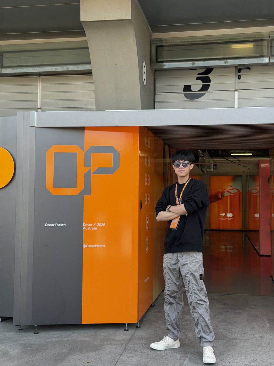 CryptoPaul幣圈保羅🦉 tweet media