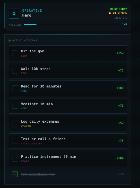 Guy Manno tweet media