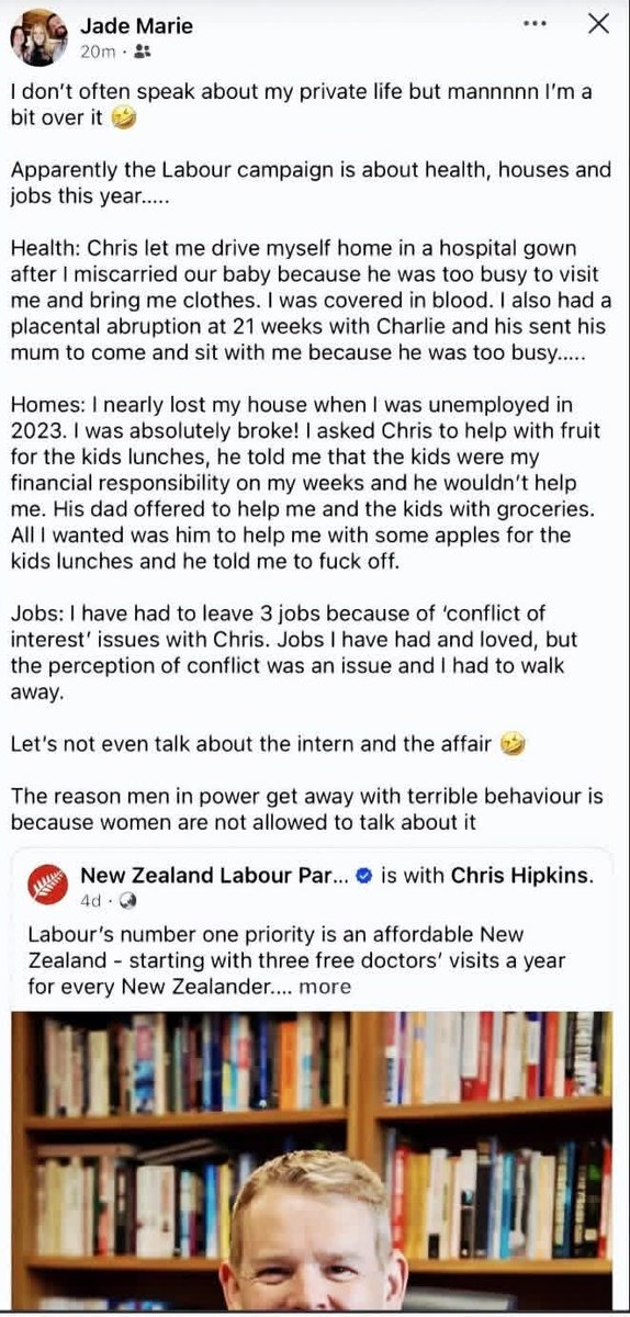 👑MVH$.1 tweet media