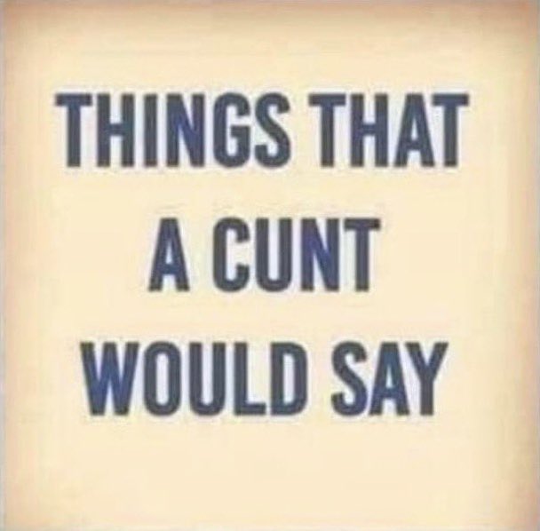 DollFaceKillah tweet media