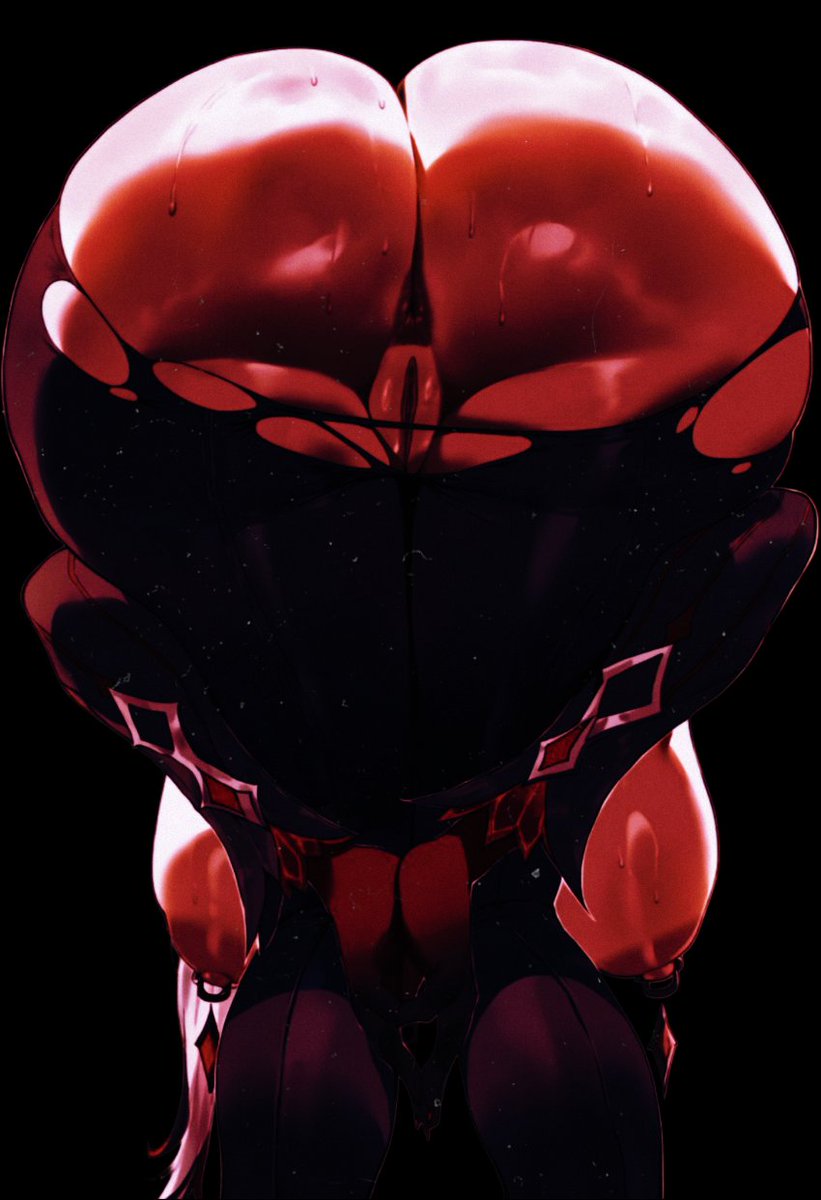 𖤲🍑໋᳝݊·ૈ : 𝐀 𝐑 𝐋 𝐄 𝐏 𝐔 𝐓 𝐀 tweet media