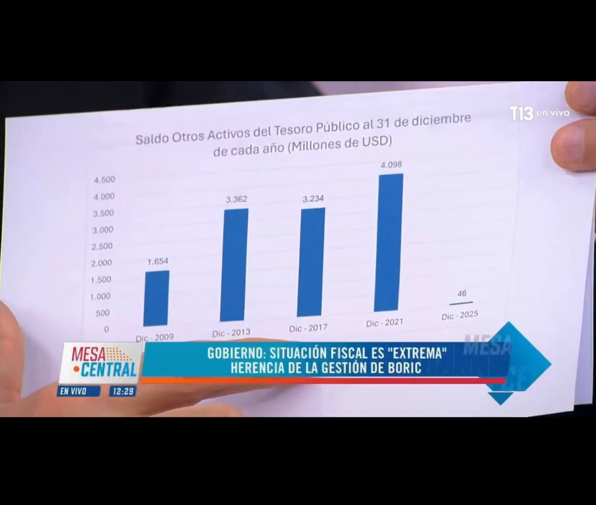 mq_cyan's tweet photo. @danimanouchehri https://t.co/VXJxVz7gT3