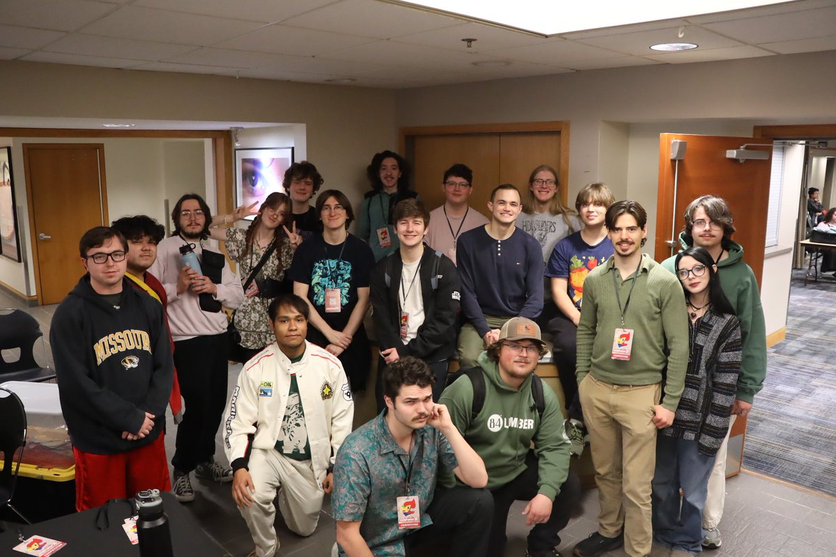 riley !! 🦭 tweet media