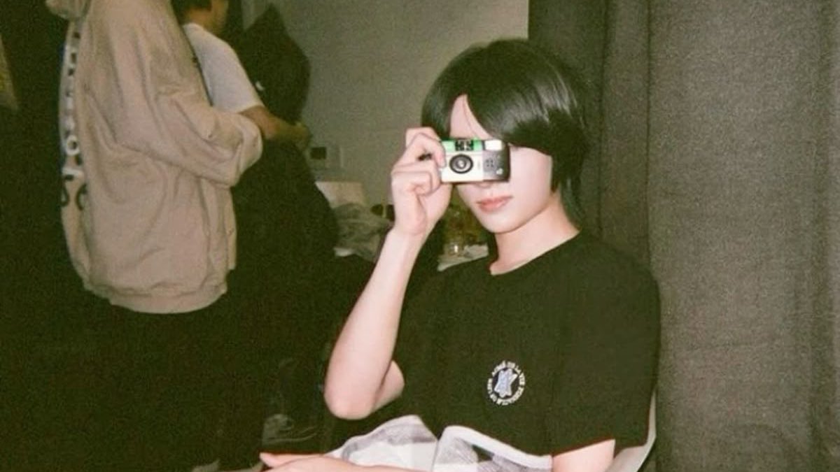 #beomjun socmed au 

in which yj international famous rapper who is dating bg, a small YouTuber who posts to capture his small days in diaries. what happens when their relationship gets leaked &amp; they both stubbornly see different ways to handle the leak &amp; relationship?