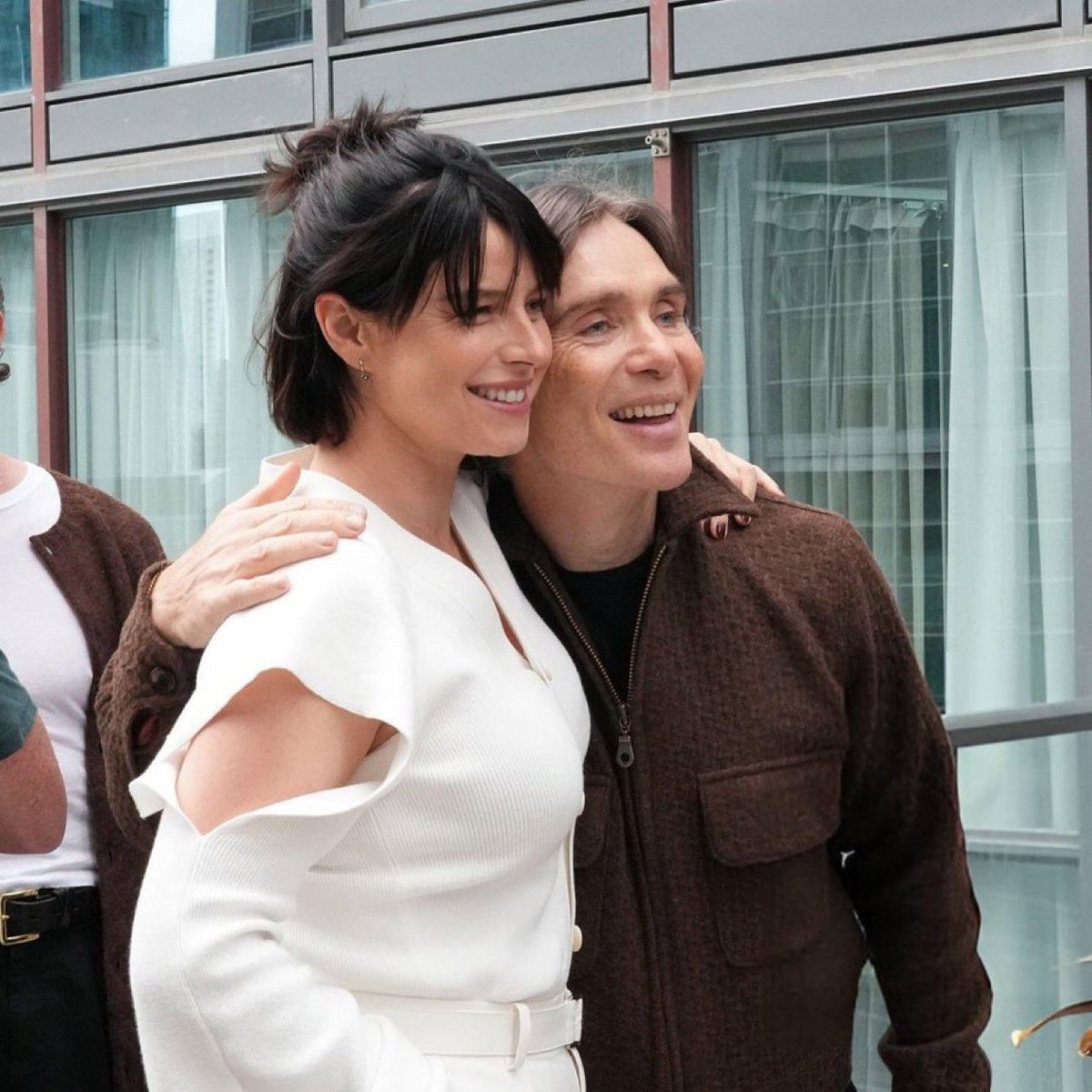 ash - immortal spoilers ‼️ tweet media