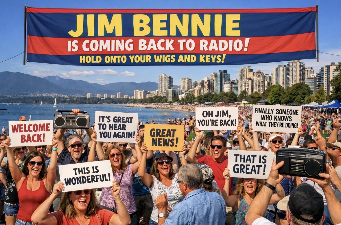 BEN WILSON tweet media