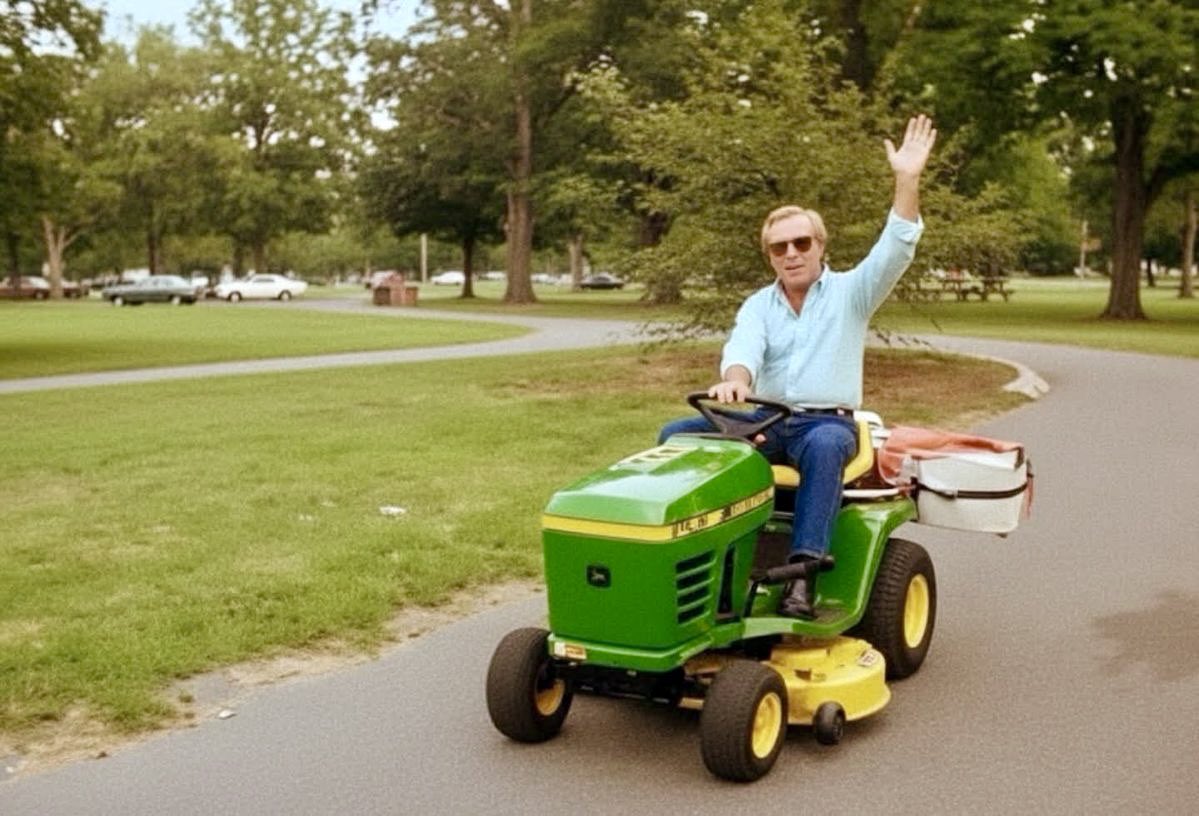 VintageCountryMusic tweet media