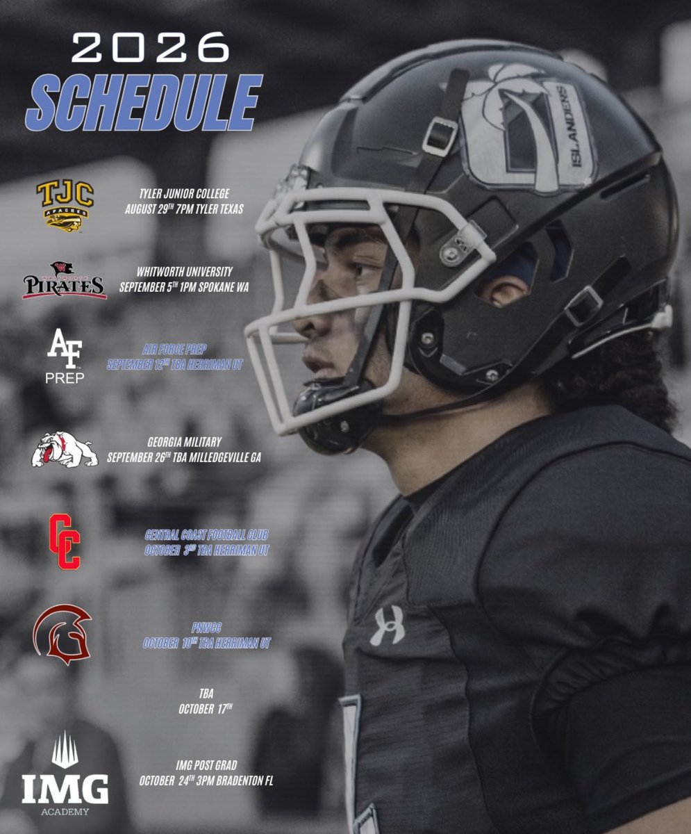 Coach Murray tweet media