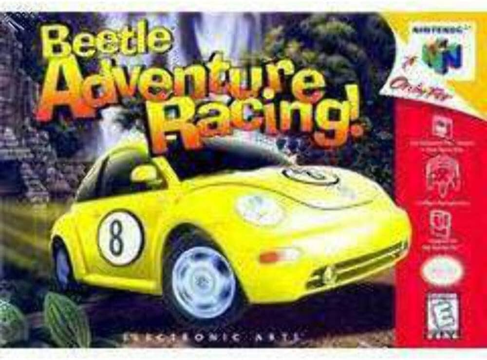 Strain42 tweet media