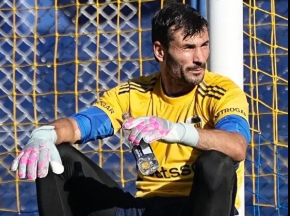 El Sir 🌱 tweet media